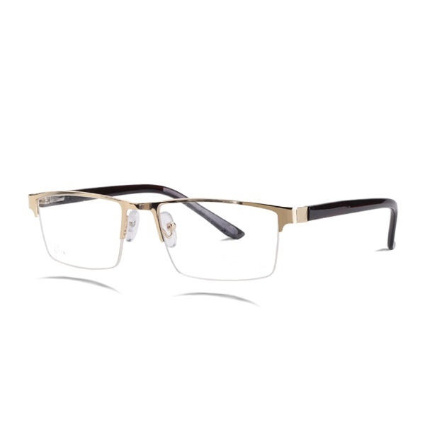 DWARD AF55 - Spectacles Frame