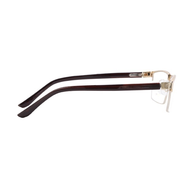 DWARD AF55 - Spectacles Frame