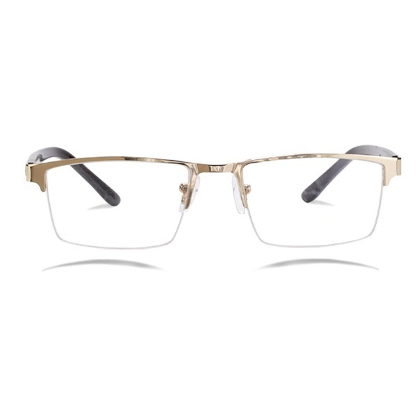 DWARD AF55 - Spectacles Frame