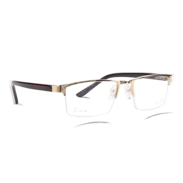 DWARD AF56 - Spectacles Frame