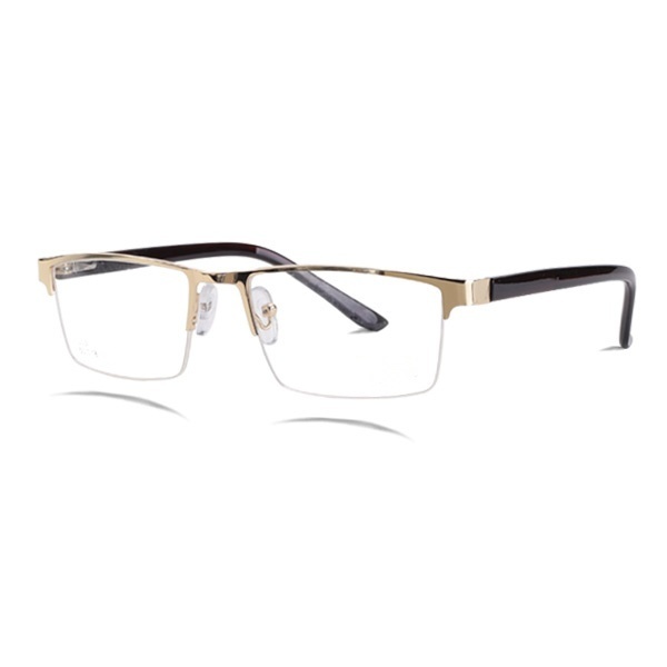 DWARD AF56 - Spectacles Frame