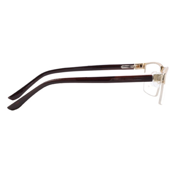 DWARD AF56 - Spectacles Frame