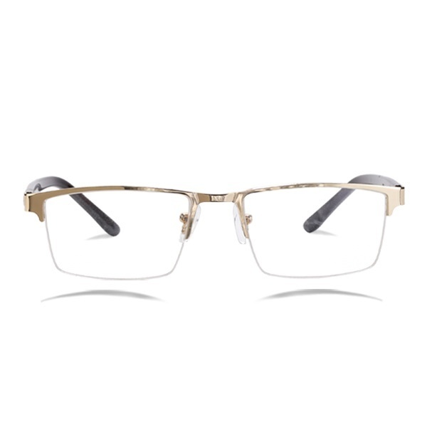 DWARD AF56 - Spectacles Frame