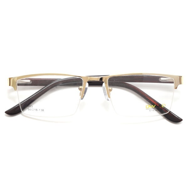 DWARD AF57 - Spectacles Frame