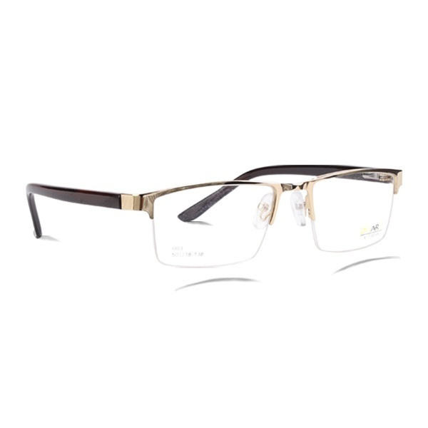 DWARD AF57 - Spectacles Frame