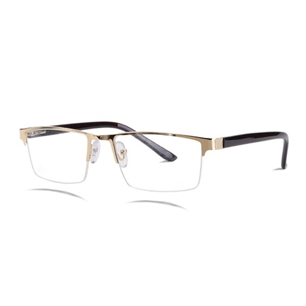 DWARD AF57 - Spectacles Frame