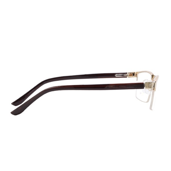 DWARD AF57 - Spectacles Frame