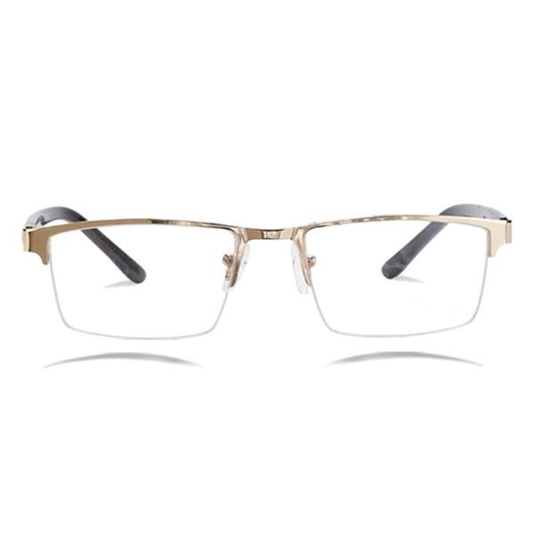 DWARD AF57 - Spectacles Frame