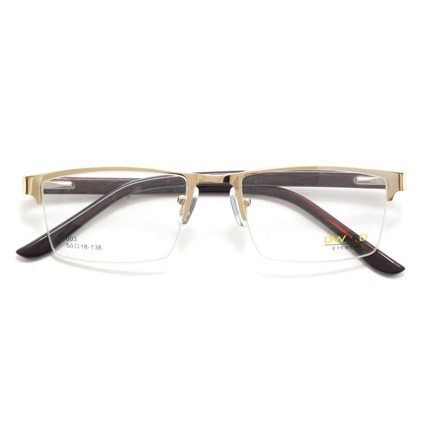 DWARD AF58 - Spectacles Frame