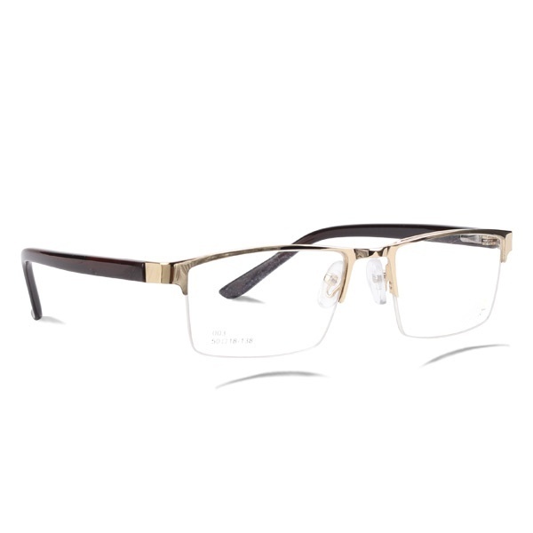 DWARD AF58 - Spectacles Frame