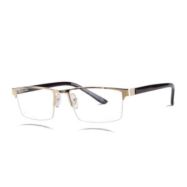 DWARD AF58 - Spectacles Frame