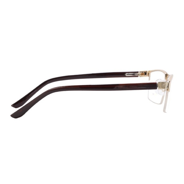 DWARD AF58 - Spectacles Frame