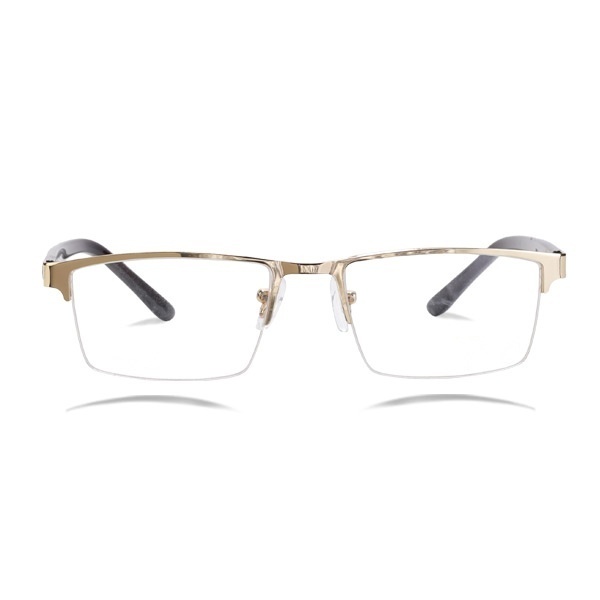 DWARD AF58 - Spectacles Frame
