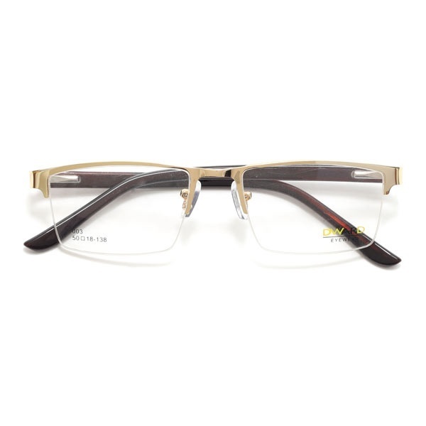 DWARD AF59 - Spectacles Frame