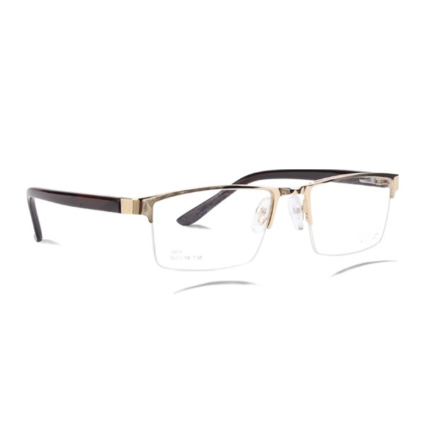 DWARD AF59 - Spectacles Frame