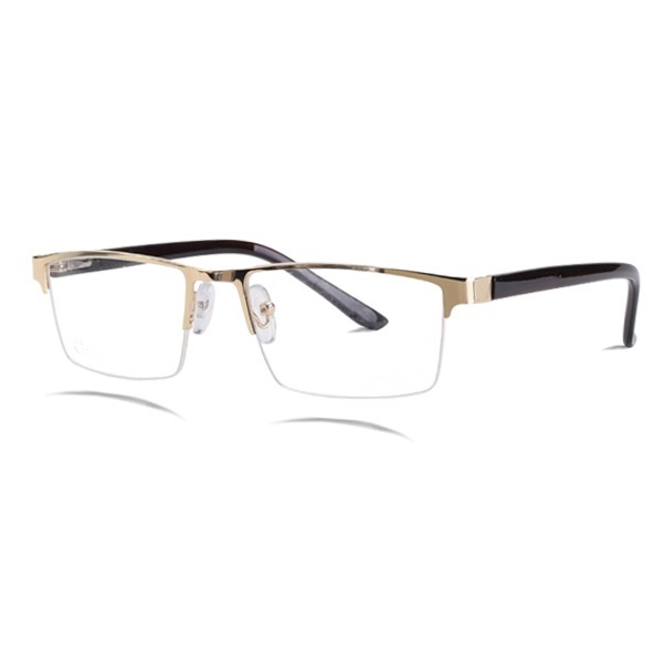 DWARD AF59 - Spectacles Frame