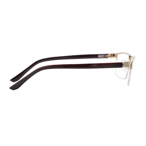 DWARD AF59 - Spectacles Frame