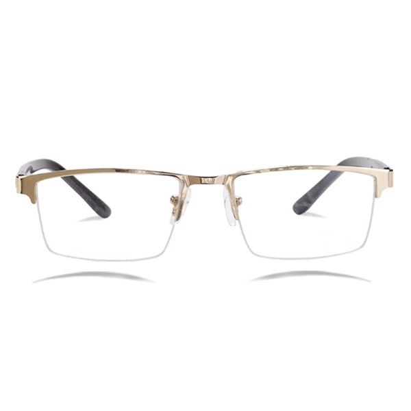 DWARD AF59 - Spectacles Frame