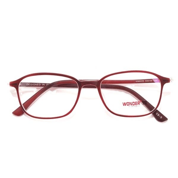 WONDER TR AF65 - Spectacles Frame