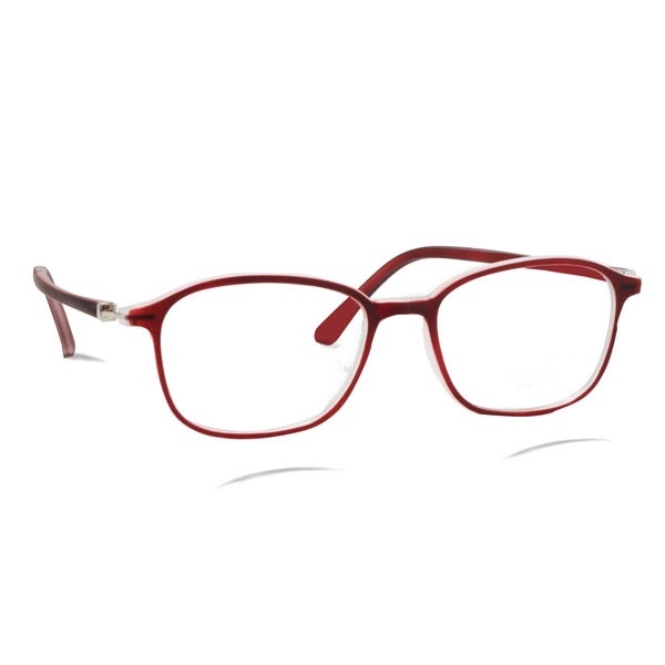WONDER TR AF65 - Spectacles Frame