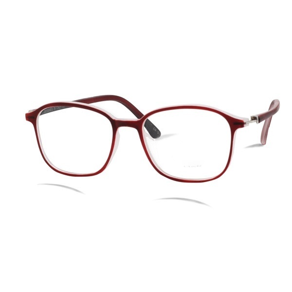 WONDER TR AF65 - Spectacles Frame