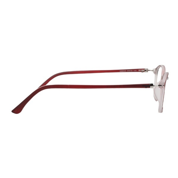 WONDER TR AF65 - Spectacles Frame