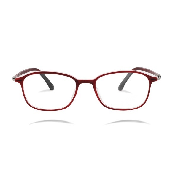 WONDER TR AF65 - Spectacles Frame