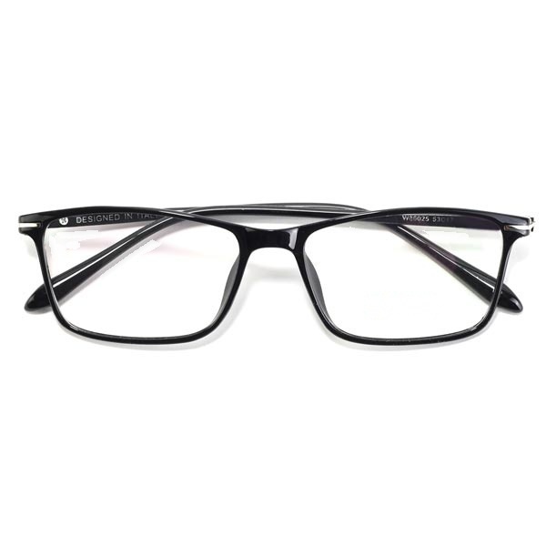 WONDER TR AF68 - Spectacles Frame