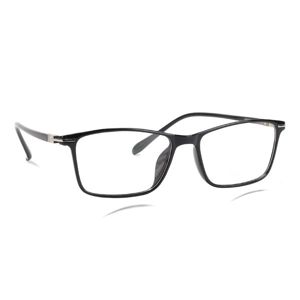 WONDER TR AF68 - Spectacles Frame