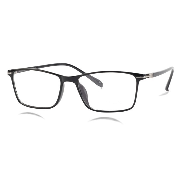 WONDER TR AF68 - Spectacles Frame