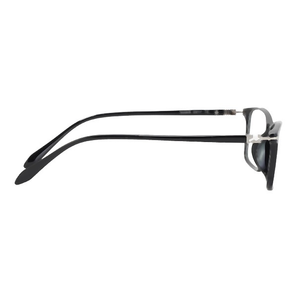 WONDER TR AF68 - Spectacles Frame