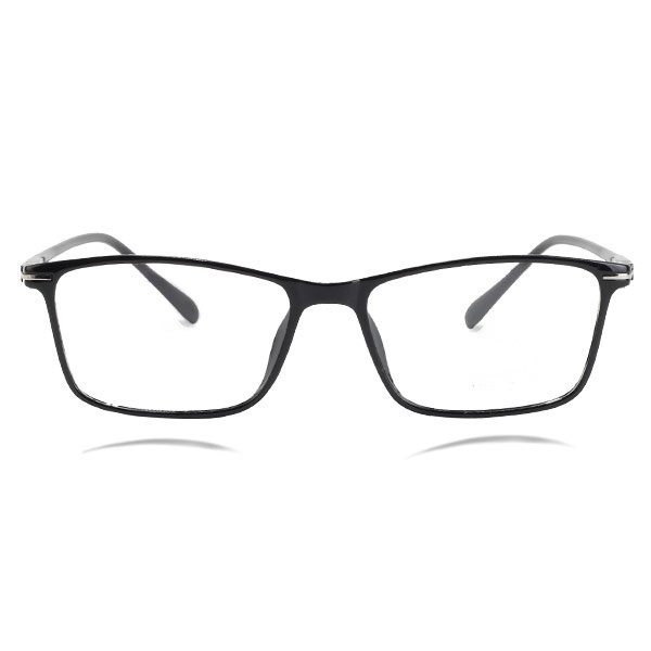 WONDER TR AF68 - Spectacles Frame