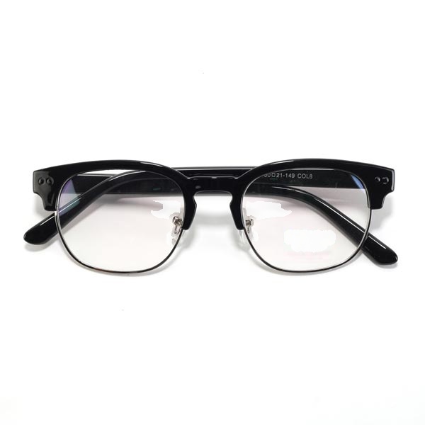 PETER MARKER AF74 - Spectacles Frame