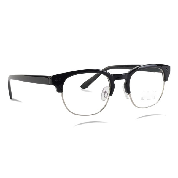 PETER MARKER AF74 - Spectacles Frame