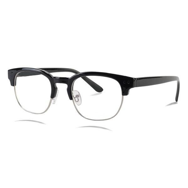 PETER MARKER AF74 - Spectacles Frame