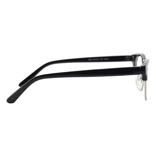 PETER MARKER AF74 - Spectacles Frame