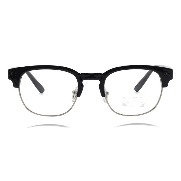 PETER MARKER AF74 - Spectacles Frame
