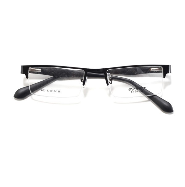 OPFCON AF83 - Spectacles Frame