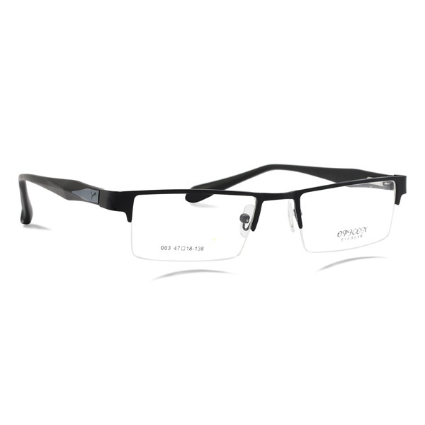 OPFCON AF83 - Spectacles Frame