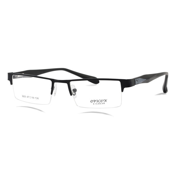 OPFCON AF83 - Spectacles Frame
