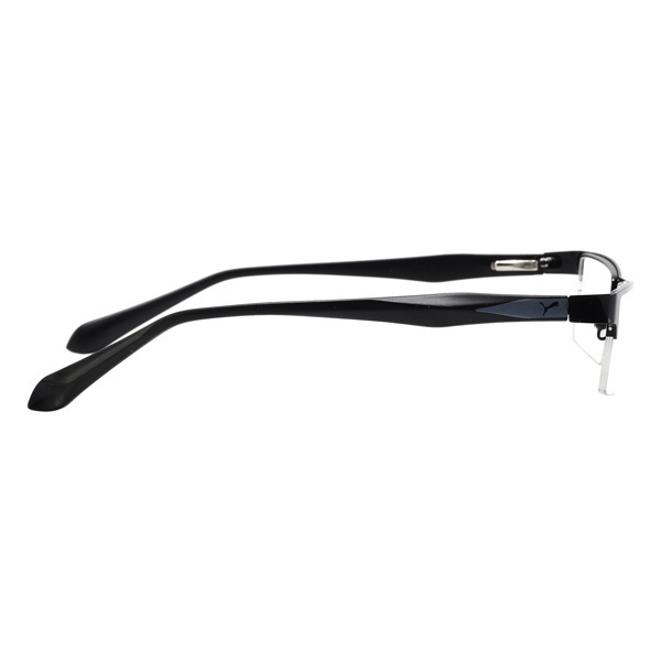 OPFCON AF83 - Spectacles Frame