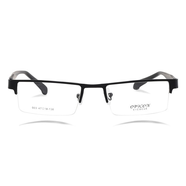 OPFCON AF83 - Spectacles Frame