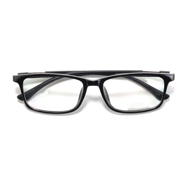WONDER AF91 - Spectacles Frame