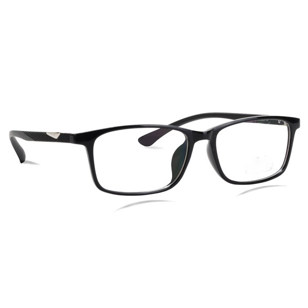 WONDER AF91 - Spectacles Frame