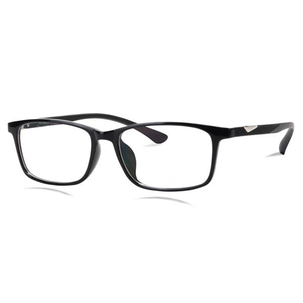 WONDER AF91 - Spectacles Frame