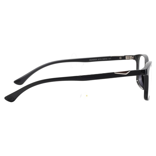 WONDER AF91 - Spectacles Frame