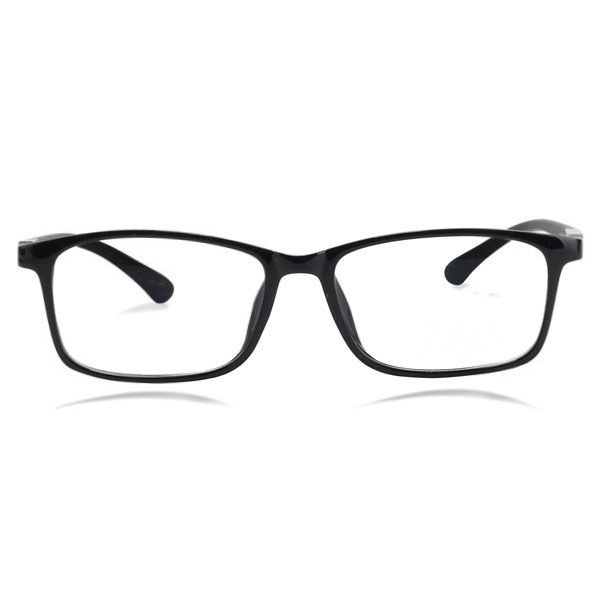 WONDER AF91 - Spectacles Frame