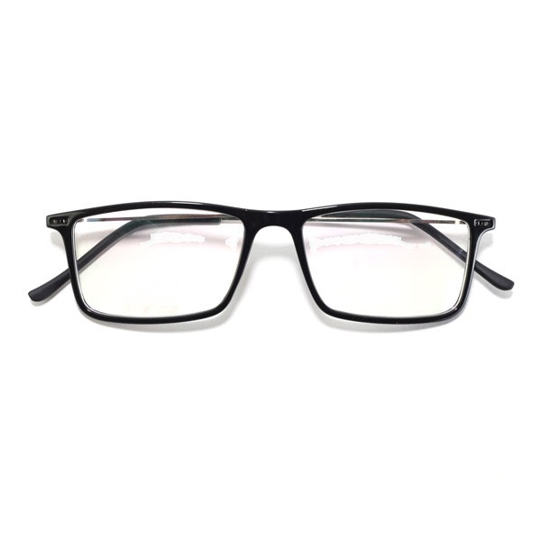 VOLGA AG03 - Spectacles Frame
