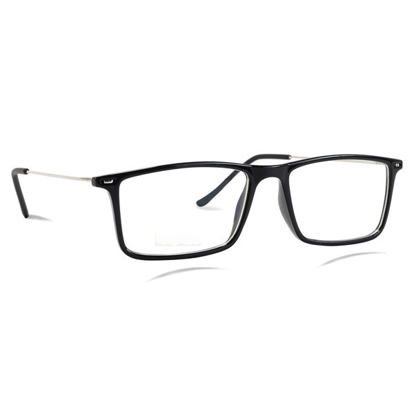 VOLGA AG03 - Spectacles Frame