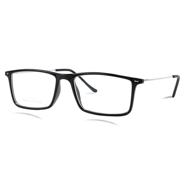 VOLGA AG03 - Spectacles Frame